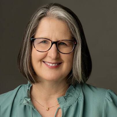 Tracy Miller